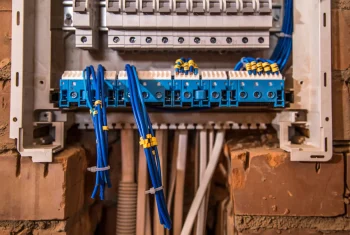 the assembly of the electrical panel electrician 2025 03 14 19 51 56 utc